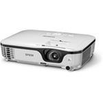 Projektor Epson 3LCD EB-X14