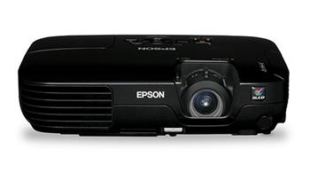 Projektor Epson EB-S92