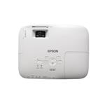 Projektor Epson EB-W10
