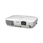 Projektor Epson EB-W10