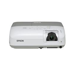 Projektor Epson EB-X6