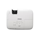 Projektor Epson EB-X72