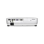 Projektor Epson EB-X72