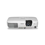 Projektor Epson EB-X72