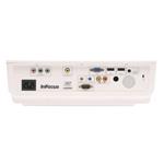 Projektor INFOCUS SP8600HD3D Home Theatre Projector