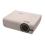 Projektor INFOCUS SP8600HD3D Home Theatre Projector