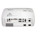 Projektor NEC NP305