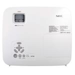 Projektor NEC NP305