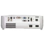 Projektor NEC NP310