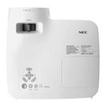 Projektor NEC NP500WS Edu