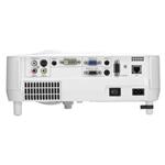 Projektor NEC NP500WS Edu