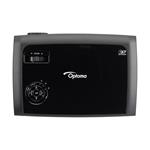 Projektor Optoma ES526 800x600