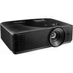 Projektor Optoma HD143X