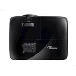 Projektor Optoma HD143X
