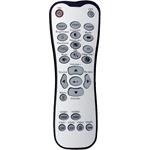 Projektor Optoma HD143X