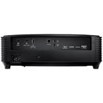Projektor Optoma HD143X