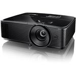 Projektor Optoma HD143X