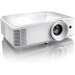 Projektor Optoma HD27e DLP; Full 3D; 1080p, 3 200; 25000:1