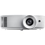 Projektor Optoma HD27e DLP; Full 3D; 1080p, 3 200; 25000:1