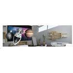 Projektor Optoma HD27e DLP; Full 3D; 1080p, 3 200; 25000:1