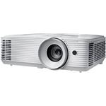 Projektor Optoma HD27e DLP; Full 3D; 1080p, 3 200; 25000:1