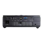 Projektor Optoma HD300X