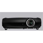 Projektor Optoma HD300X