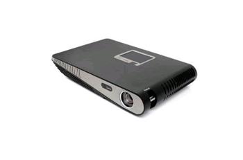 Projektor Optoma ML800 LED DLP WXGA; 800 ANSI; 13000:1