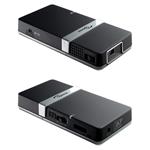 Projektor Optoma PK102 1024x768