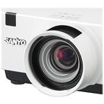 Projektor Sanyo PLC-XU116 1024x768