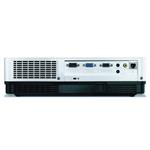 Projektor Sanyo PLC-XU116 1024x768