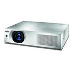 Projektor Sanyo PLC-XU116 1024x768