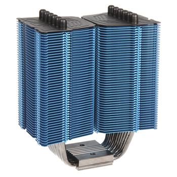 Prolimatech Blue Series Megahalems CPU Cooler