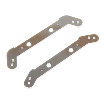 Prolimatech MK-26 Mounting-Kit GeForce GTX 680/670