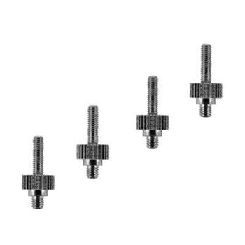 Prolimatech Mounting Kit For LGA 2011