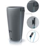 Prosperplast ICANSET 5, sada k sudom na dažďovú vodu