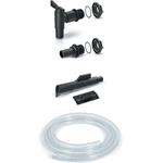 Prosperplast ICANSET 5, sada k sudom na dažďovú vodu