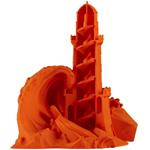 Prusa CORE One + kit