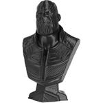 Prusa CORE One + kit