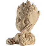 Prusa CORE One + kit