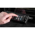 Prusa CORE One + kit