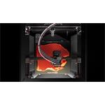 Prusa CORE One + kit