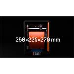 Prusa CORE One + kit