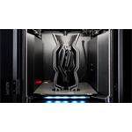 Prusa CORE One + kit