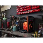 Prusa CORE One + kit