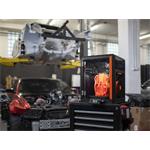 Prusa CORE One + kit