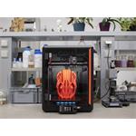 Prusa CORE One + kit