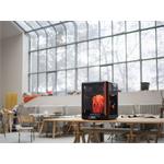 Prusa CORE One + kit