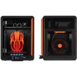 Prusa CORE One + kit