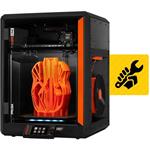 Prusa CORE One + kit